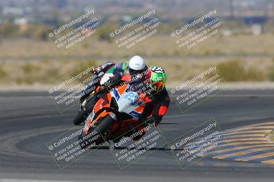 media/Apr-09-2023-SoCal Trackdays (Sun) [[333f347954]]/Turn 11 (10am)/